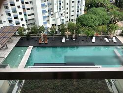 Gilstead Two (D11), Apartment #470535101
